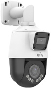 фото Видеокамера UNIVIEW IPC9312LFW-AF28-2X4