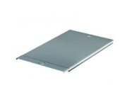 фото Крышка на лоток DKC 3552512HDZ