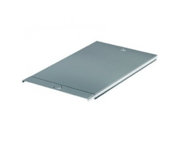 фото Крышка на лоток  DKC 3552512HDZ в Казани