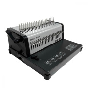фото Брошюровщик Office Kit B2130E