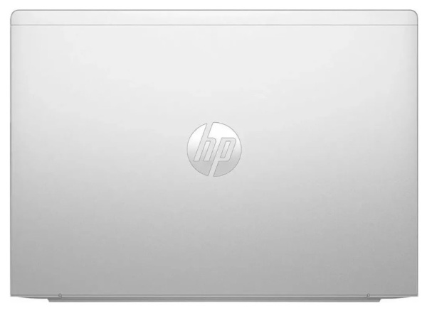 фото Ноутбук  HP ProBook 440 G11 в Санкт-Петербургe 14 ", Core Ultra 7, 16 Гб RAM, 512 Гб SSD, Arc graphics, Серебристый