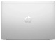 фото Ноутбук  HP ProBook 440 G11 в Санкт-Петербургe 14 ", Core Ultra 7, 16 Гб RAM, 512 Гб SSD, Arc graphics, Серебристый
