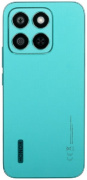 фото Смартфон Honor X8c 8/128GB