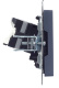 фото Розетка компьютерная  IEK BR-K10-1-K35 в Уфе