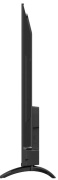 фото Телевизор Digma DM-LED65UBB40