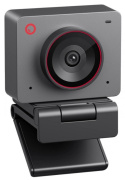 фото Веб-камера Obsbot Meet 2