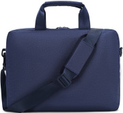 фото Сумка Lamark L224 Blue