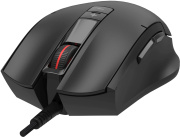 фото Мышь A4Tech Bloody ES8