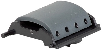 фото Сервисный комплект  HP A8P79-65001/A8P79-65010 в Красноярске