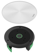 фото Микрофон Yealink CM20