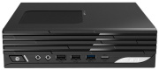 фото Компьютер MSI Pro DP21 14M Mini