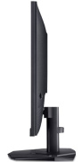 фото Монитор Acer Nitro KG241YP3bip