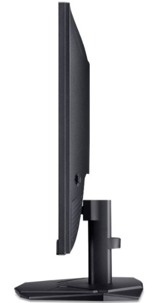 фото Монитор 23,8" Acer Nitro KG241YP3bip в Уфе