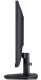 фото Монитор 23,8" Acer Nitro KG241YP3bip в Уфе