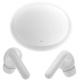 фото Гарнитура wireless Honor CHOICE Earbuds X7 Pro KSN-ME00