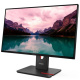 фото Монитор 23,8" Lenovo ThinkVision T24-40 в Смоленске