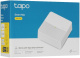 фото Центр управления  TP-LINK Tapo H200 в Санкт-Петербургe