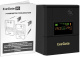 фото Источник бесперебойного питания  Exegate Smart LB-2000.LCD.AVR.4SH.USB в Санкт-Петербургe