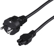 фото Кабель питания Rexant 11-1150