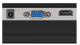 фото Монитор 27" Exegate EB2700A в Перми