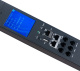 фото Блок розеток  Cabeus SMART-PDU-32-3P-36C13-6C19-I309-M в Воронеже