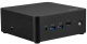 фото Неттоп  MSI Cubi NUC 1M-053BRU в Уфе