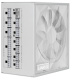 фото Блок питания ATX Lian Li SX1200P