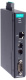 фото Преобразователь  MOXA NPort IA5150-M-SC-G2-T в Краснодаре