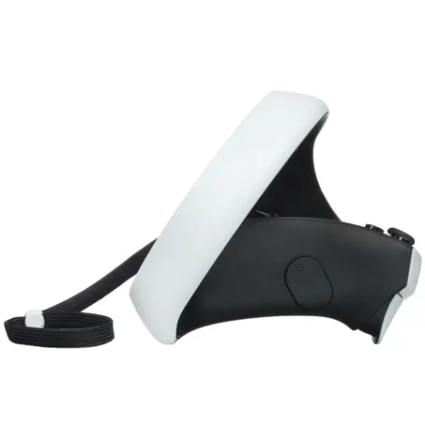 фото Очки виртуальной реальности Sony PlayStation VR2 в Самаре