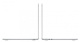 фото Ноутбук  Apple MacBook Air 13 2026 в Воронеже 