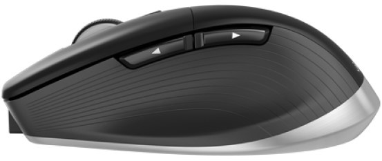 фото Мышь wireless 3Dconnexion CadMouse Pro в Волгограде