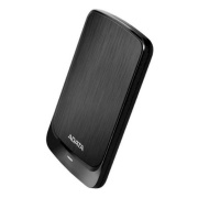 фото Внешний диск HDD ADATA AHV320-2TU31-CBK