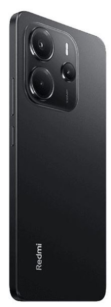 фото Смартфон  Xiaomi Redmi Note 14 RU 8/256GB в Уфе