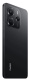 фото Смартфон  Xiaomi Redmi Note 14 RU 8/256GB в Уфе