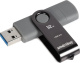 фото Накопитель USB 3.0 32GB SmartBuy SB032GB3DUOTWK в Смоленске