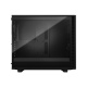 фото Корпус eATX Fractal Design Define 7 Black TG Light Tint