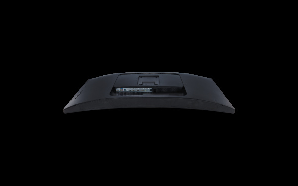 фото Монитор 37,5" Viewsonic VP3881