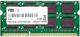 фото Модуль памяти SODIMM DDR4 8GB Foxline FL3200D4S22D-8GSE в Нижнем Новгороде