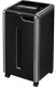 фото Уничтожитель бумаг  Fellowes Powershred 325CI в Смоленске