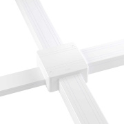 фото Коробка DKC 01869