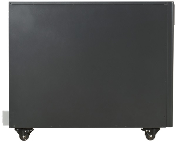 фото Источник бесперебойного питания  ITK EOB-0015KVA-3-000 в Уфе