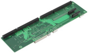 фото Плата Advantech PCE-5B06V-00A1E