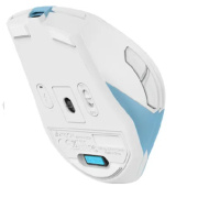 фото Мышь A4Tech Fstyler FG45CS Air