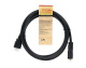 фото Кабель интерфейсный HDMI-DVI TV-COM LCG135E-2M в Уфе