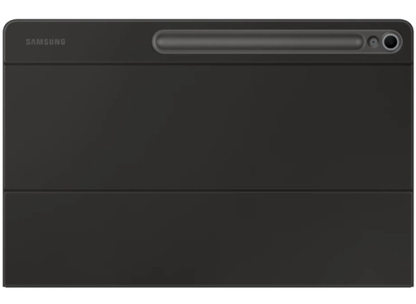фото Чехол-клавиатура  Samsung EF-DX620UBRGRU
