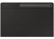 фото Чехол-клавиатура  Samsung EF-DX620UBRGRU