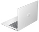 фото Ноутбук HP Probook 4 G1i 14" (Intel Core Ultra 5, 16Гб DDR5, SSD 512 Гб, , Без ОС) Серебристый [D0VG5ET]