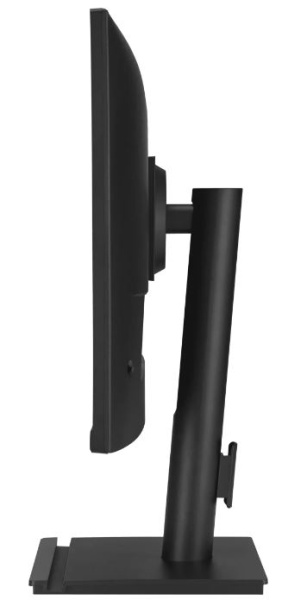 фото Монитор 27" ASUS VA27UCPS в Ростове-на-Дону