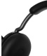 фото Гарнитура проводная Jabra Evolve2 40 SE в Самаре