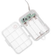 фото Гирлянда NEON-NIGHT 303-259